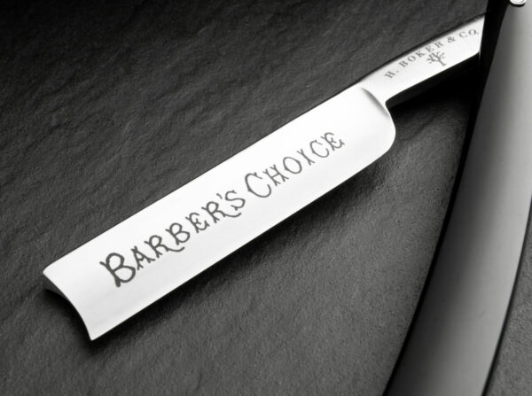 boeker manufaktur solingen barber s choice 140222 5