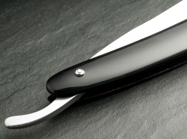boeker manufaktur solingen barber s choice 140222 6