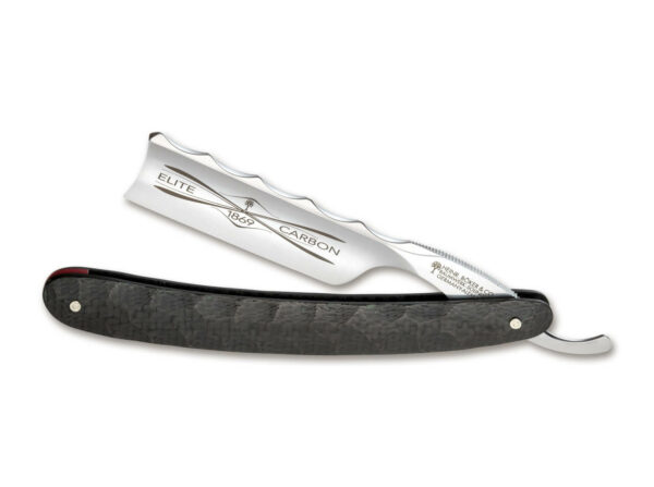 boeker manufaktur solingen elite carbon se 2 0 140545