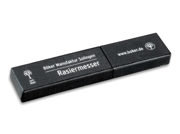 boeker manufaktur solingen elite carbon se 2 0 140545 2