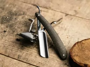 boeker manufaktur solingen lounge bar 140211 3