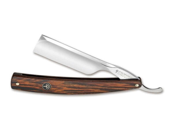 boeker manufaktur solingen the celebrated wenge 140534 600x600@2x