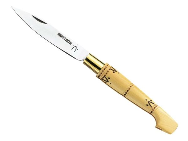 nontron 12
