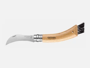 opinel plumier champignon2