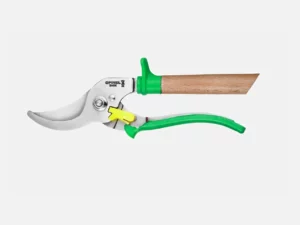 opinel secateur vert