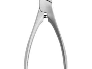 pince a ongles – Suwada