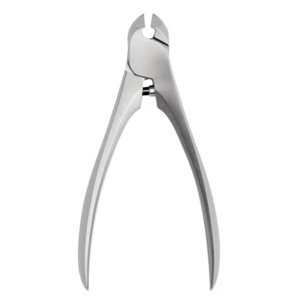 pince a ongles – Suwada