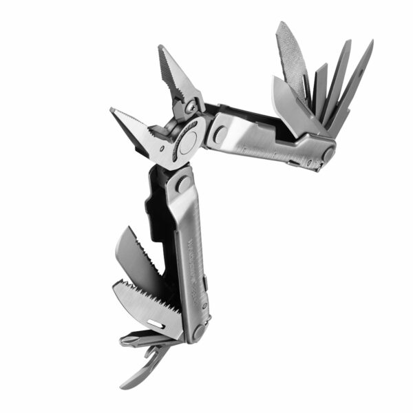rebar silver beauty(1)