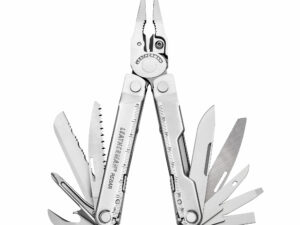 rebar silver fanned(1)