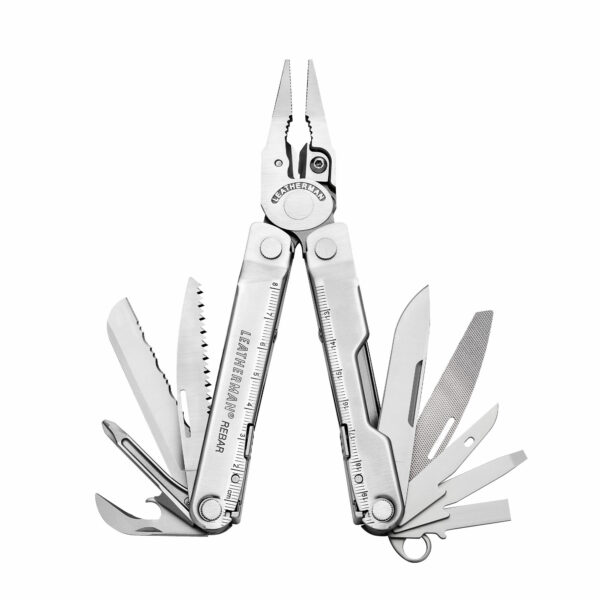 rebar silver fanned(1)