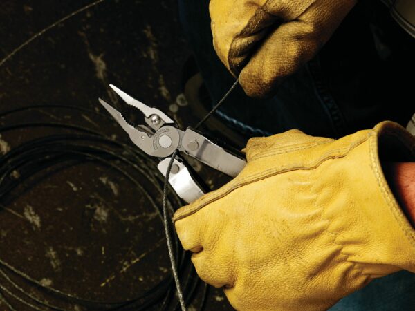 rebar stranded cutter