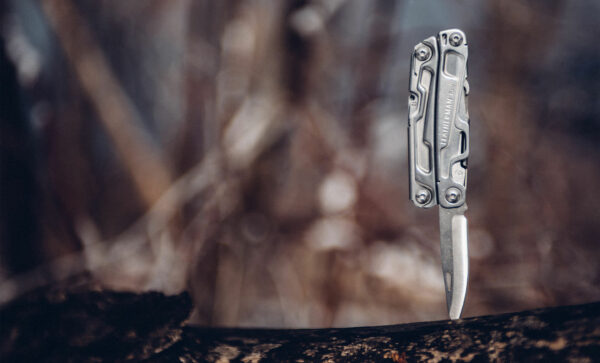 rev lifestyle 3