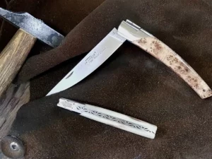 thiers goyon chazeau cisele genevrier