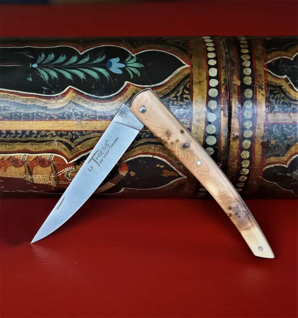 thiers goyon chazeau genevrier
