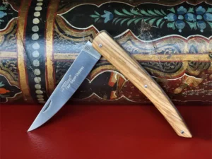 thiers goyon chazeau olivier