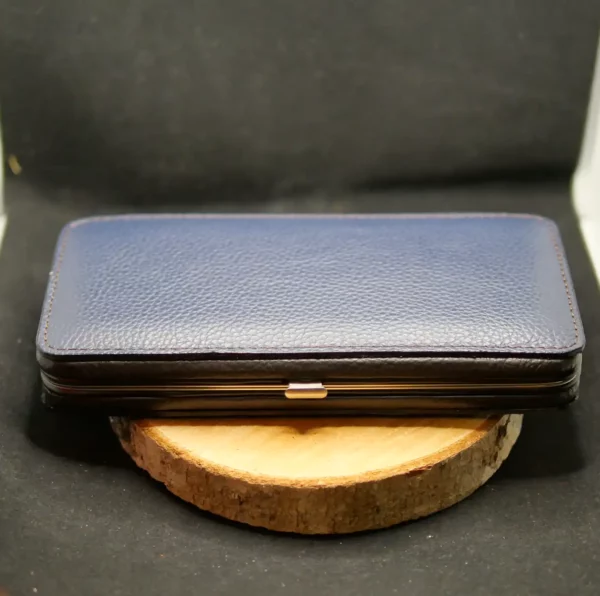 Trousse Manucure Dreiturm 7 pièces (7)