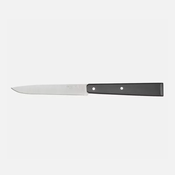Coffret 4 couteaux de table N°125 Pro 2