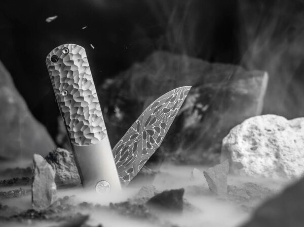 boeker manufaktur solingen brlw meteoritendamast 110673dam 5