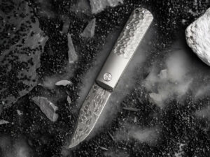 boeker manufaktur solingen brlw meteoritendamast 110673dam 6