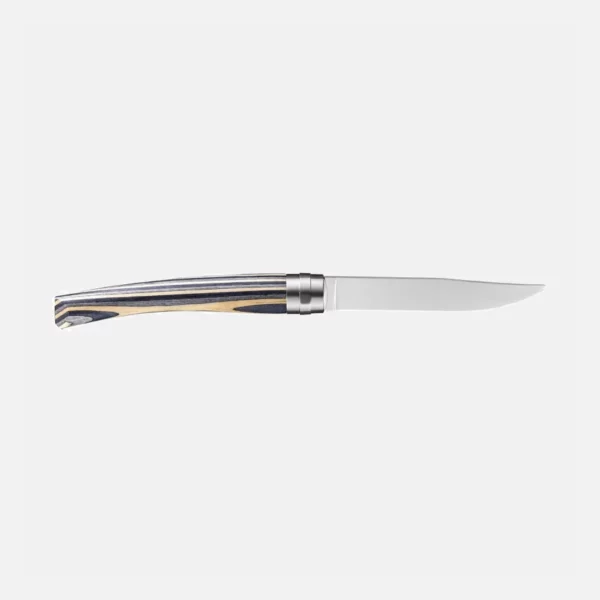 opinel table chic bouleau 2