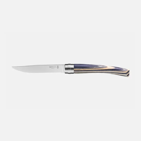 opinel table chic bouleau