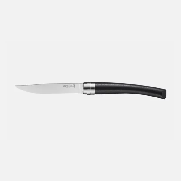opinel table chic ebene