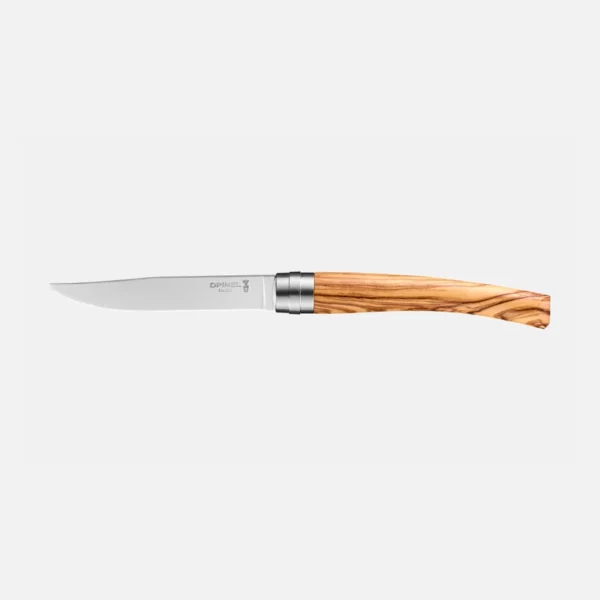 opinel table chic olivier 2