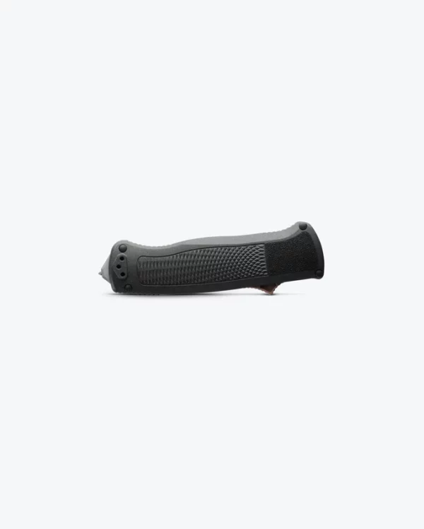 Benchmade Shootout 5370FE 2