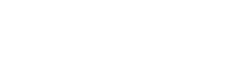 Coutellerie Brossard - Lyon