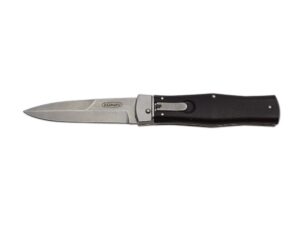 Mikov predator n690 stonewash 1
