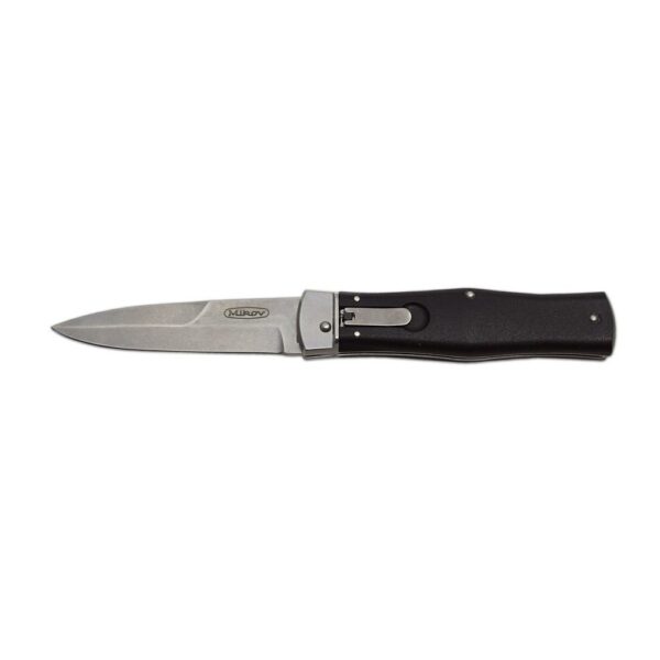 Mikov predator n690 stonewash 1