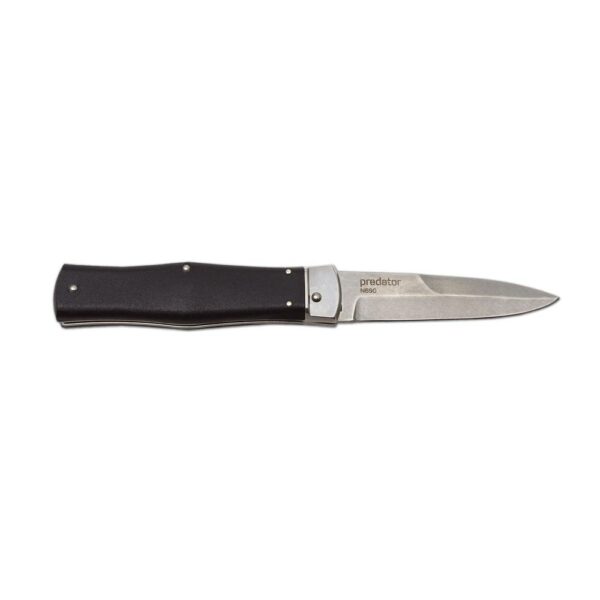 Mikov predator n690 stonewash 2