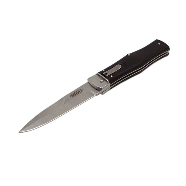 Mikov predator n690 stonewash 3