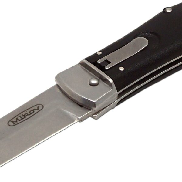 Mikov predator n690 stonewash 5