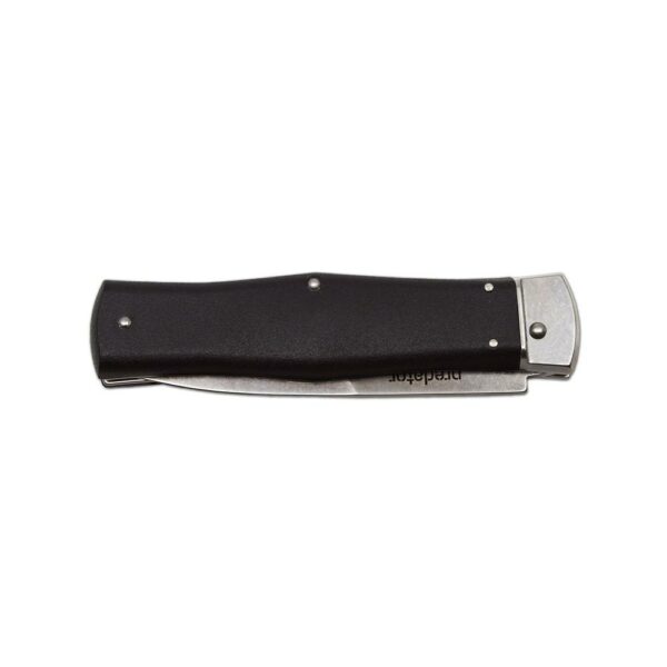 Mikov predator n690 stonewash 9