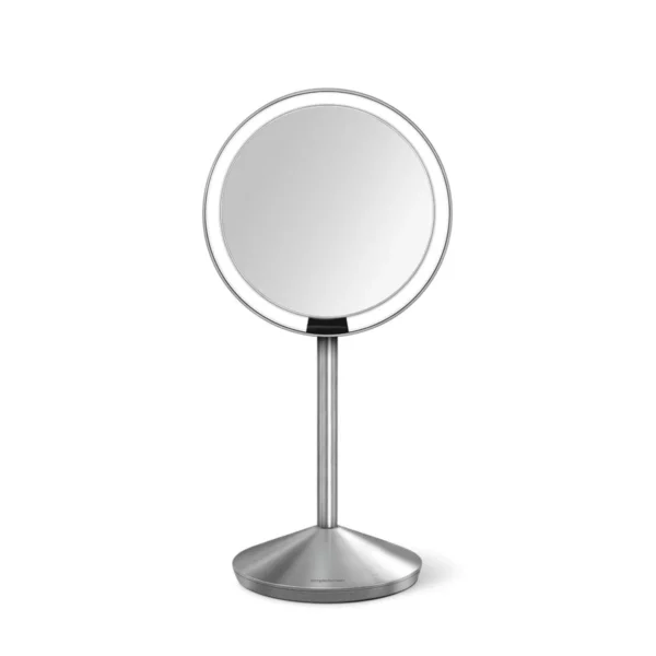 ST3004 1 sensor mirror mini W 1200x1200