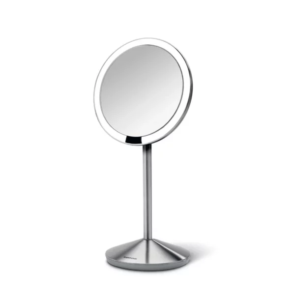 ST3004 2 sensor mirror mini W 1200x1200