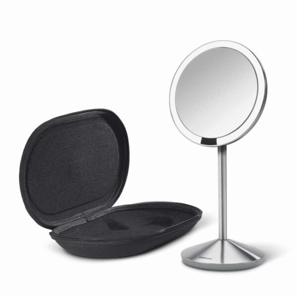 ST3004 3 sensor mirror mini W 1200x1200