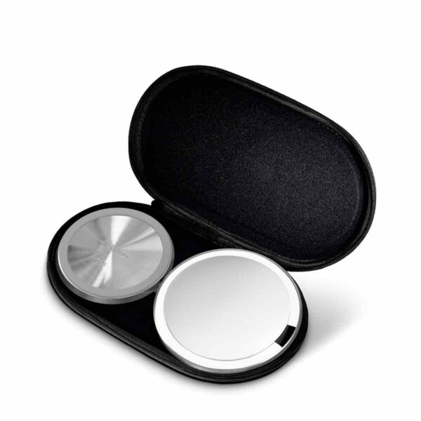 ST3004 4 sensor mirror mini W d428bd77 c4d7 4c92 86b2 330574ed748f 1200x1200