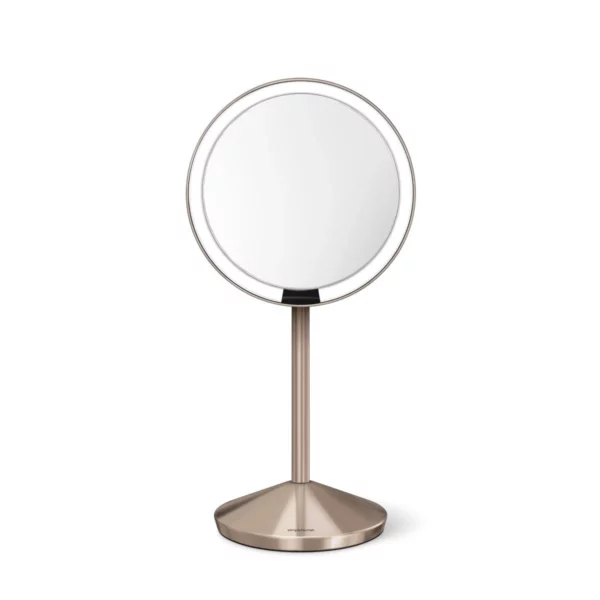 ST3010 1 sensor mirror mini W 1200x1200
