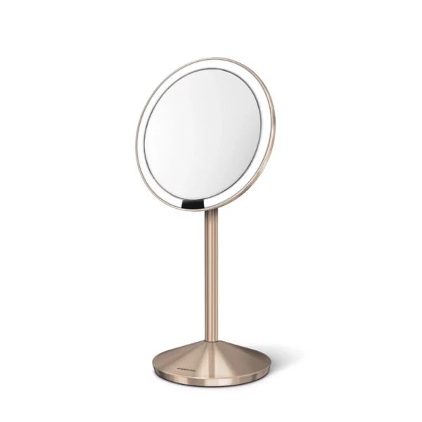 ST3010 2 sensor mirror mini W 1200x1200