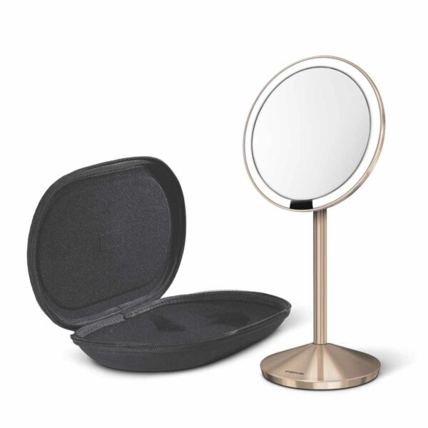 ST3010 3 sensor mirror mini W 1200x1200