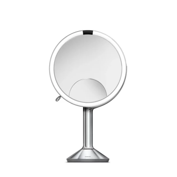 ST3024 1 sensor mirror trio W 1200x1200