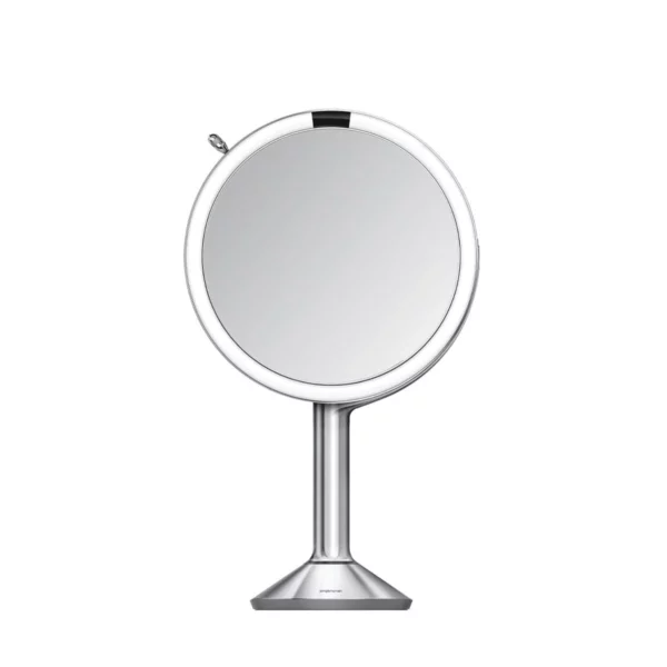 ST3024 2 sensor mirror trio W 1200x1200