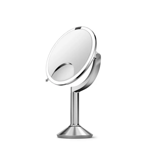 ST3024 3 sensor mirror trio W 1200x1200