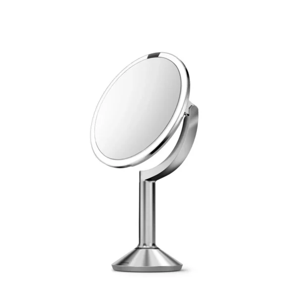 ST3024 4 sensor mirror trio W 1200x1200