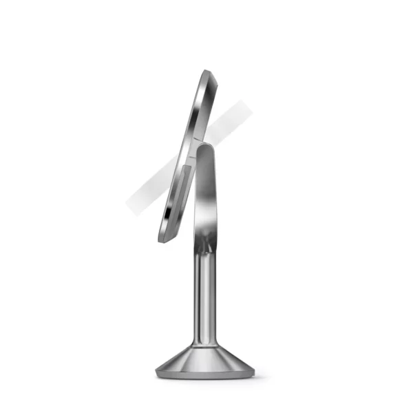 ST3024 5 sensor mirror trio W 1200x1200