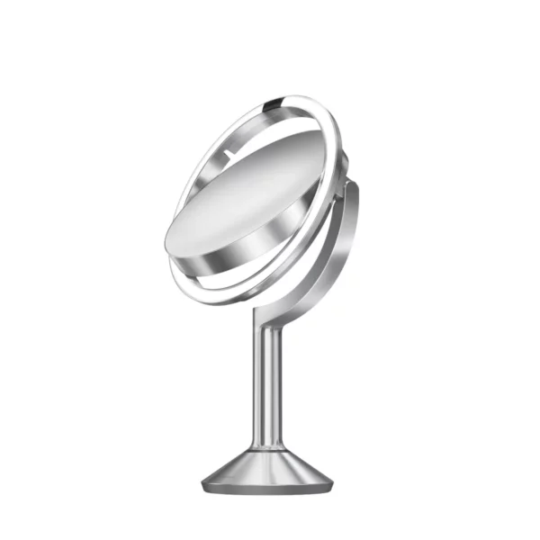 ST3024 6 sensor mirror trio W 1200x1200