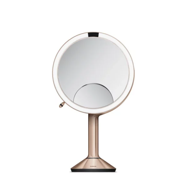 ST3034 1 sensor mirror trio W 1200x1200