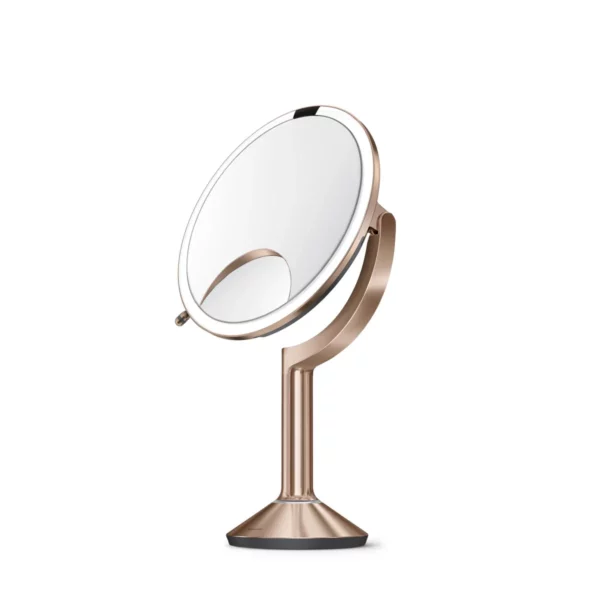 ST3034 2 sensor mirror trio W 1200x1200
